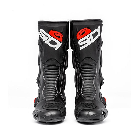 Sidi Vertigo 2 Lei SIS-V2L-BKBK-38