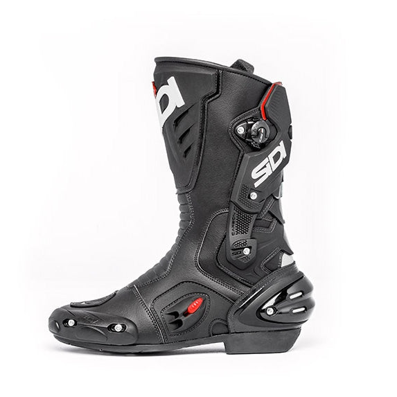 Sidi Vertigo 2 Boot SIS-VR2-BKBK-41