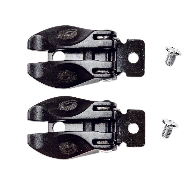 Sidi ST/MX Buckle SIS-ZC2ST-BU-BL