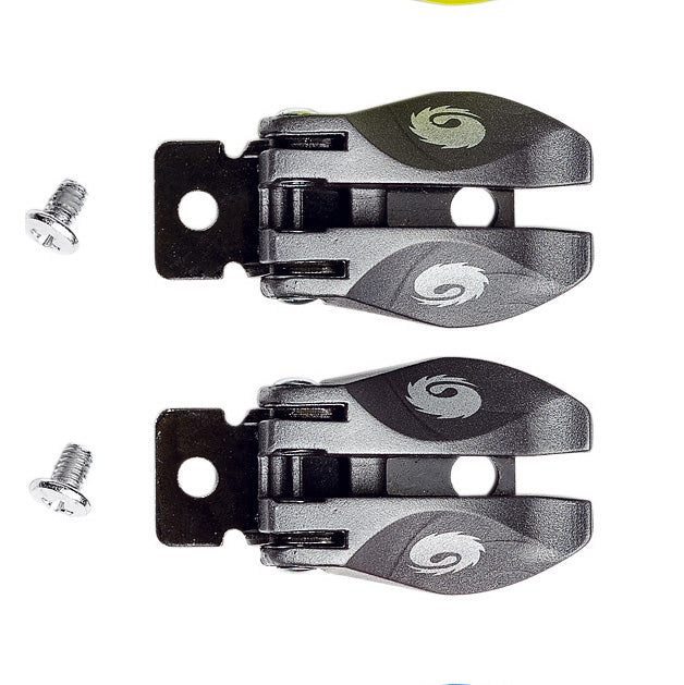 Sidi ST/MX Buckle SIS-ZC2ST-BU-LG