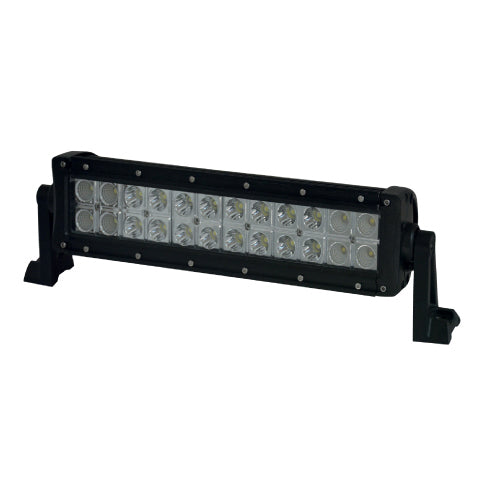 SunLite 12" Heavy Duty light Bar