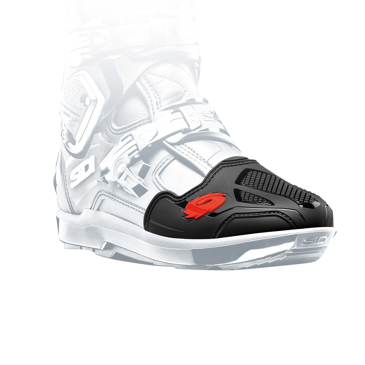 Sidi Crossfire 3 Boot SID-C3-BKAS-44