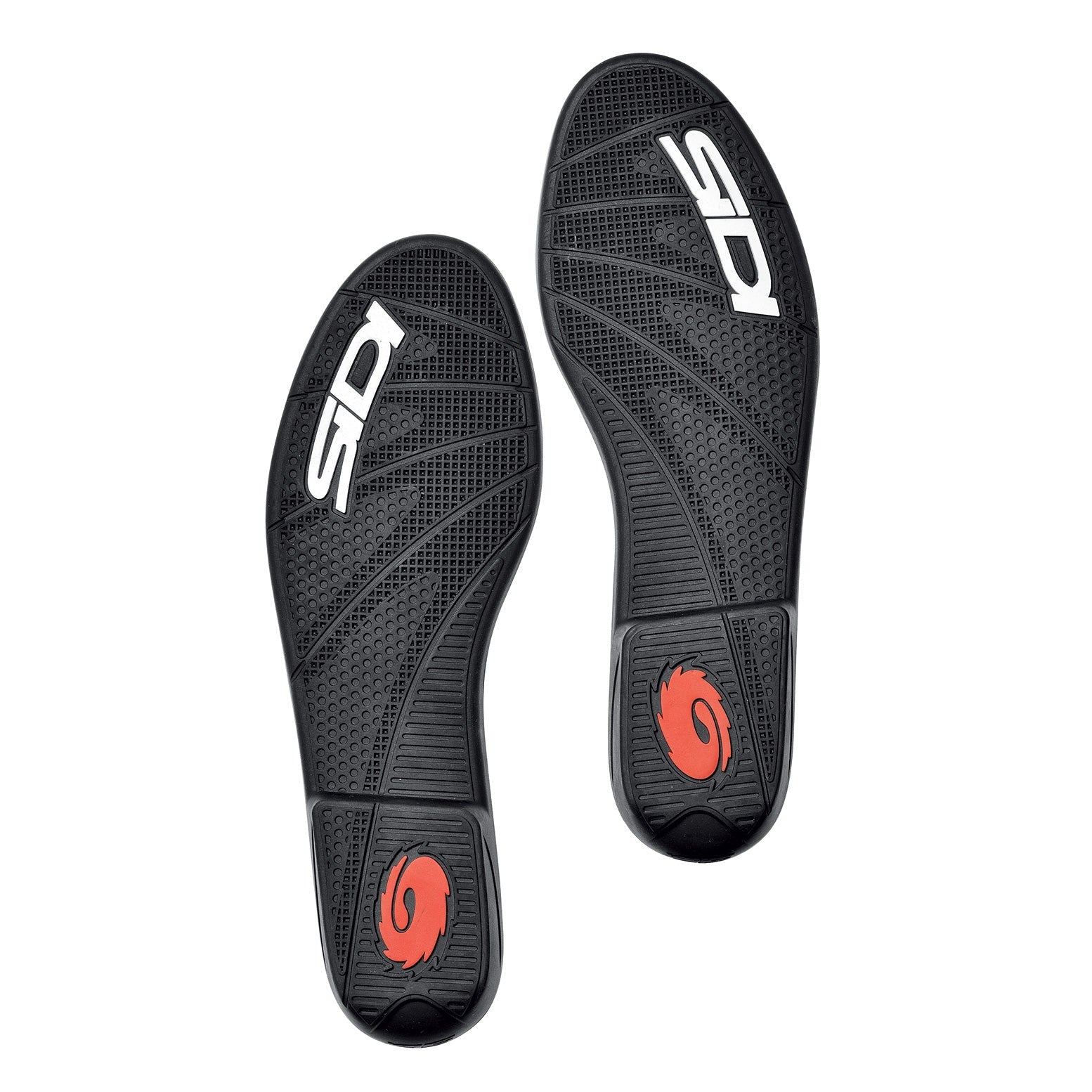 Sidi ST Boot SIS-STS-BKBK-41