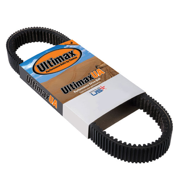 ULTIMAX UA ATV BELT            (UA461)