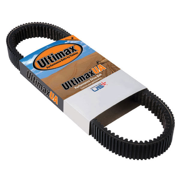 ULTIMAX UA ATV BELT (UA487)