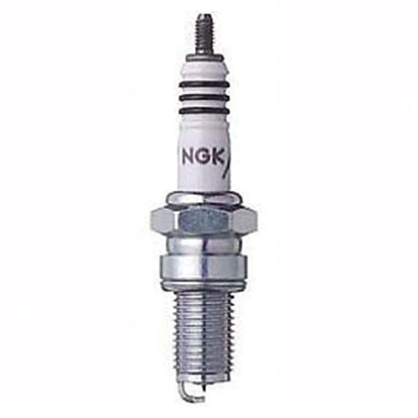 NGK SPARK PLUG (6630 UR4)