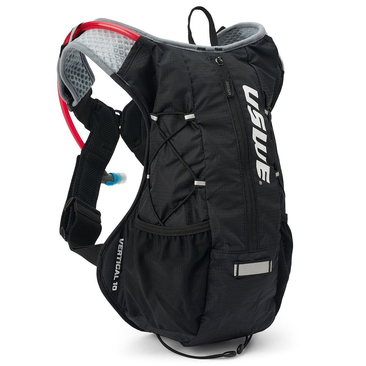 USWE Vertical 10L Hydration Pack V-2104501