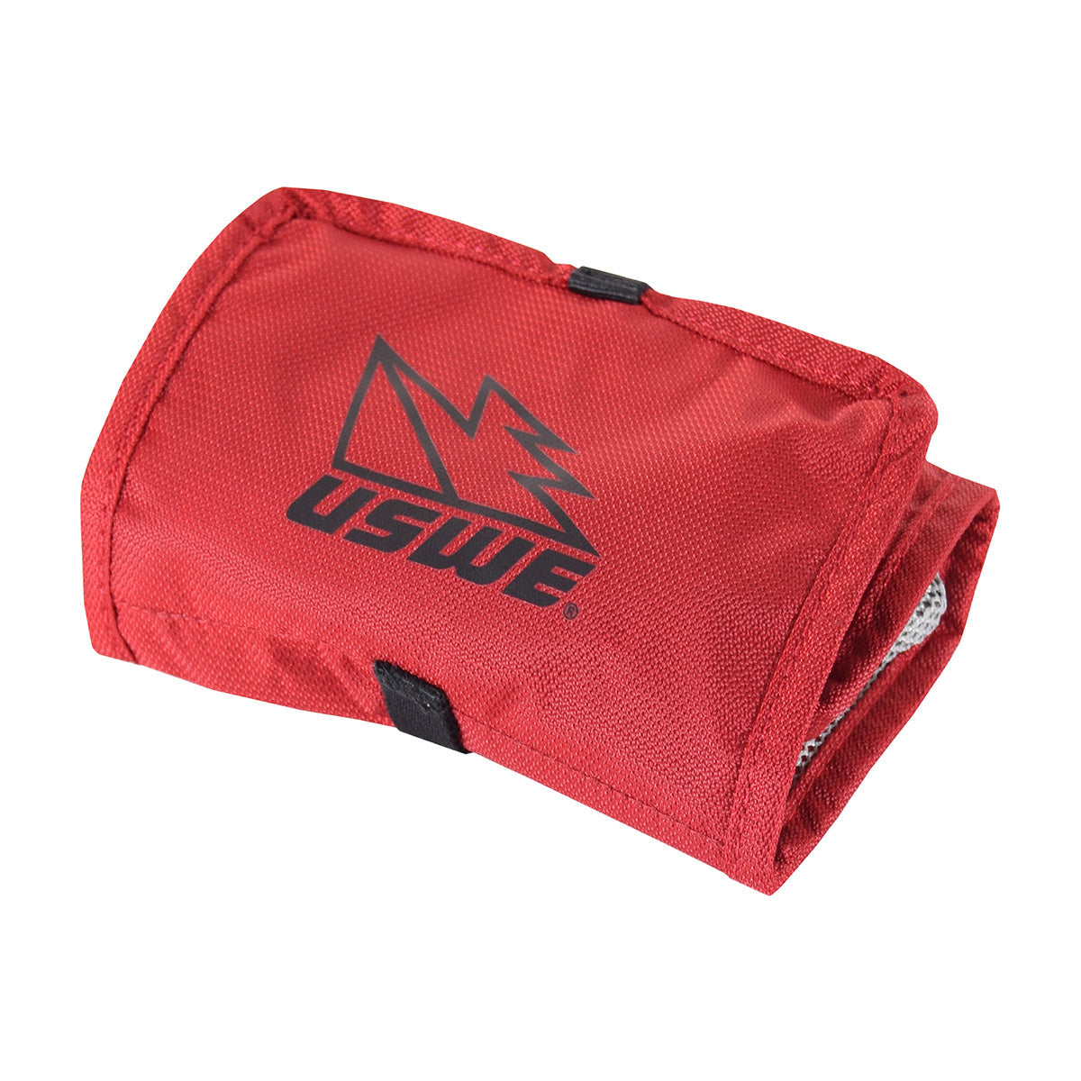 USWE Tool Pouch V-101208