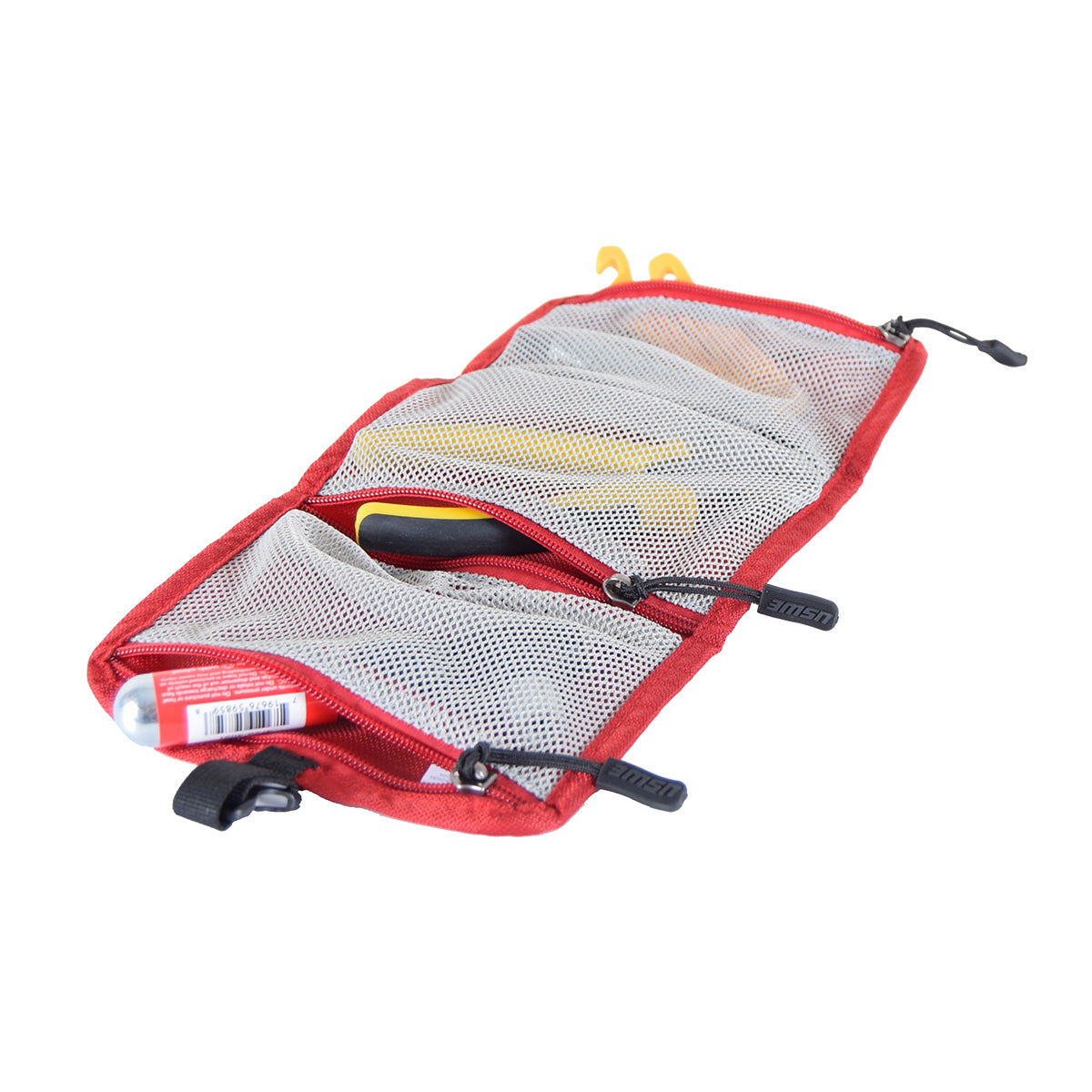 USWE Tool Pouch 