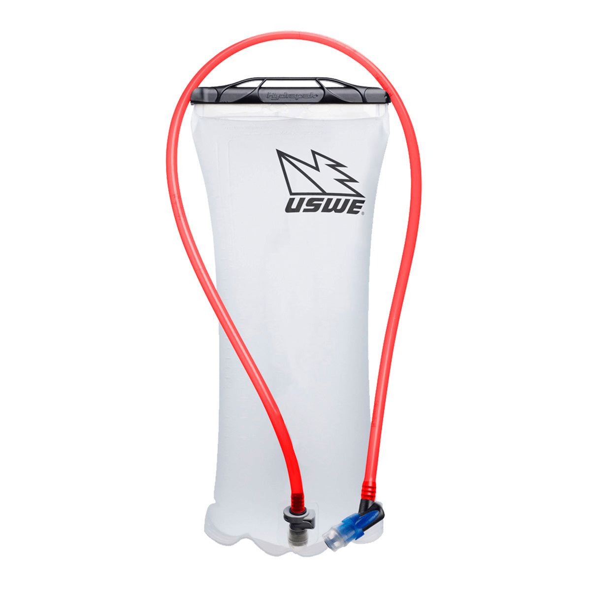 USWE MTB Hydro 8L Hydration Pack 