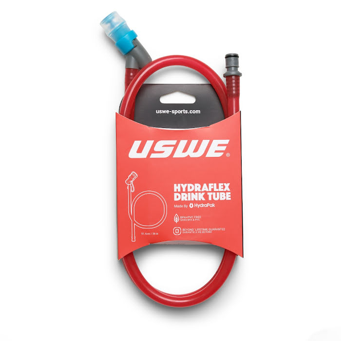 USWE 90cm Hydraflex Tube Kit V-101231