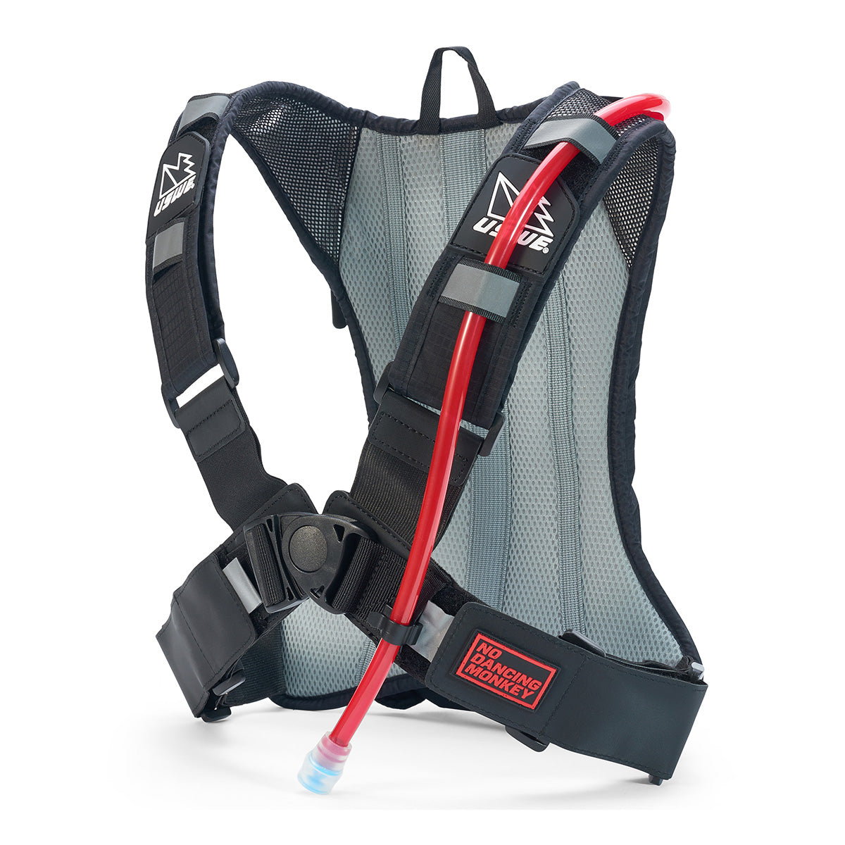 USWE Outlander 2L Hydration Pack V-2021002