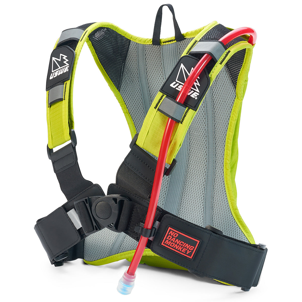 USWE Outlander 2L Hydration Pack 