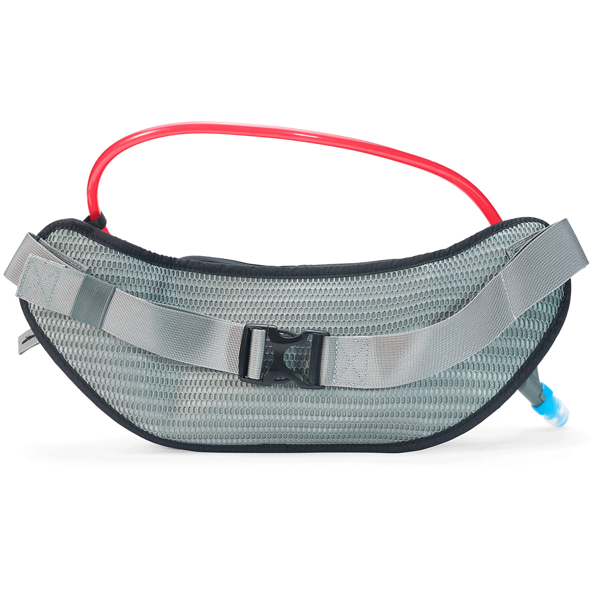 USWE Zulo Hydration Hip Pack - 2L 