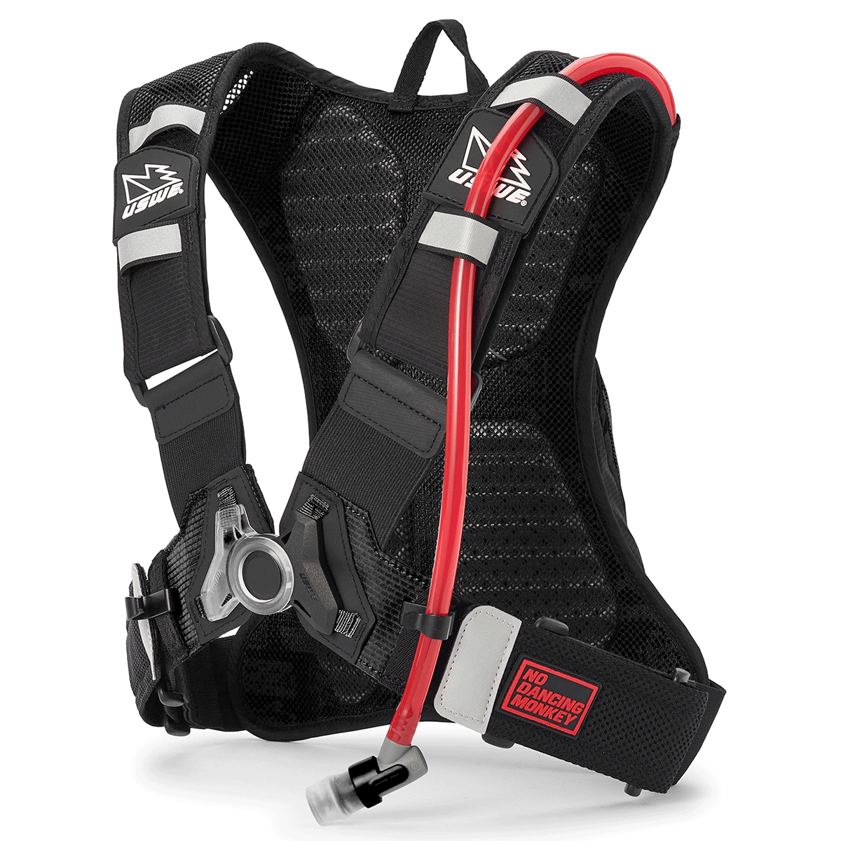 USWE MTB Hydro 3L Hydration Pack 