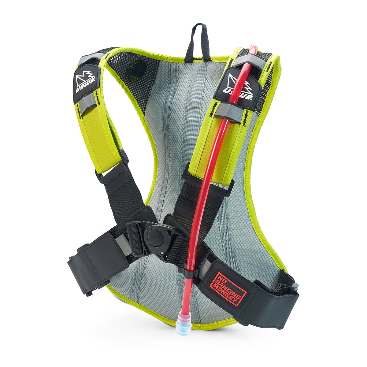 USWE Outlander 4L Hydration Pack 