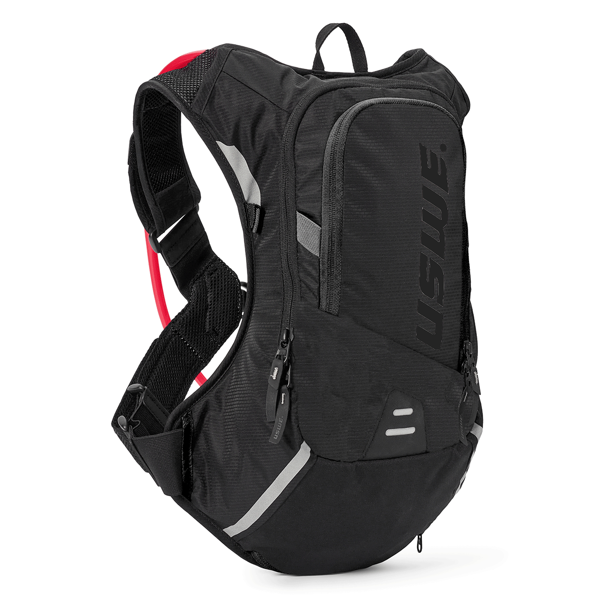 USWE MTB Hydro 8L Hydration Pack 