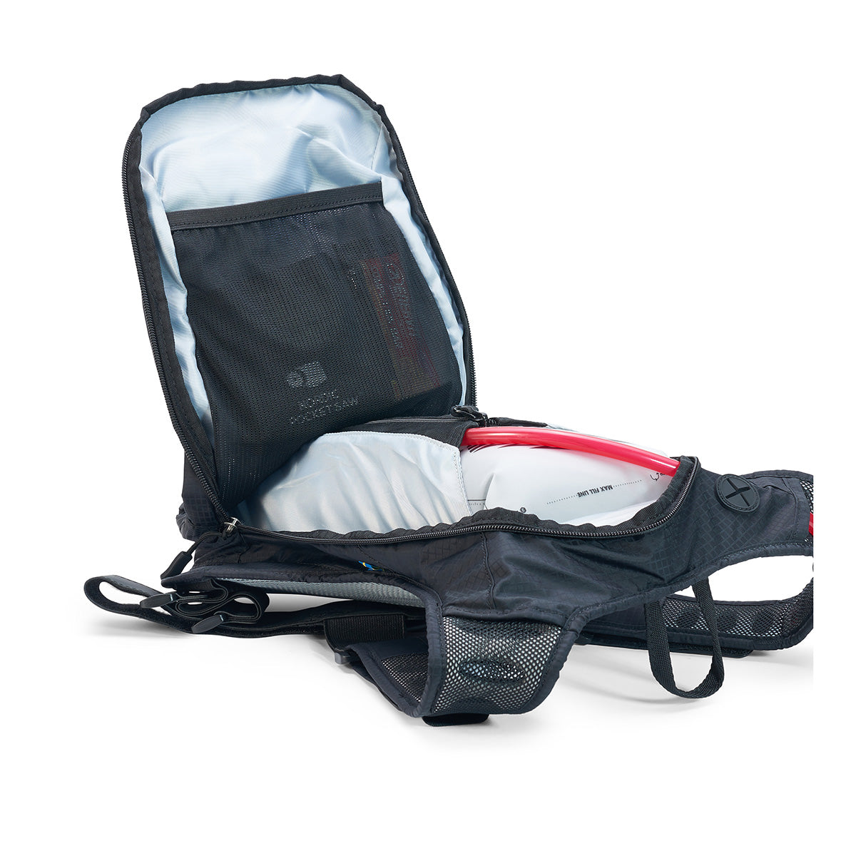 USWE Outlander 9L Hydration Pack 