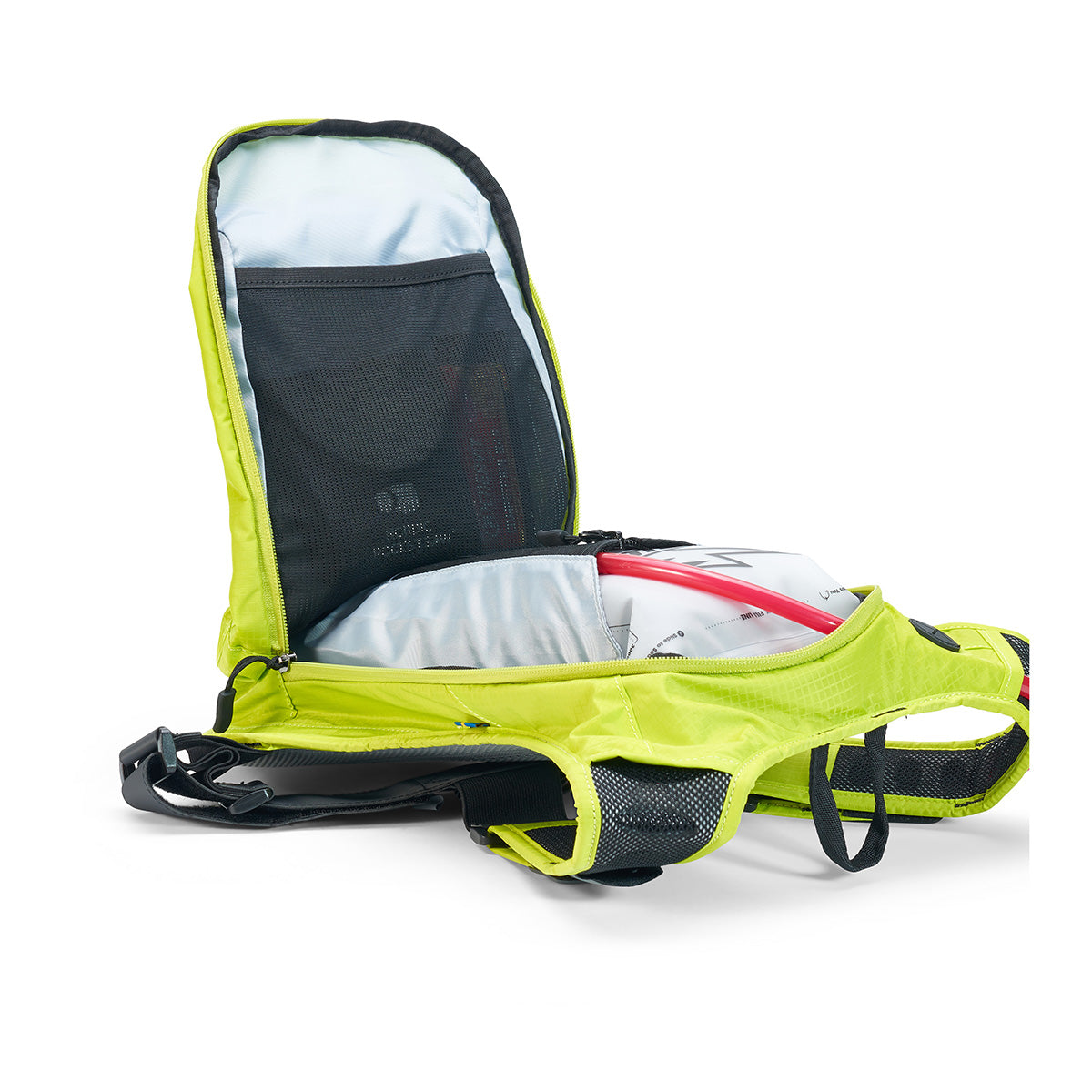 USWE Outlander 9L Hydration Pack 