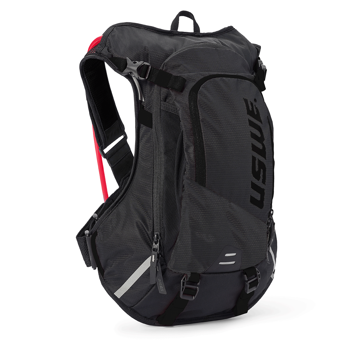 USWE MTB Hydro 12L Hydration Pack 