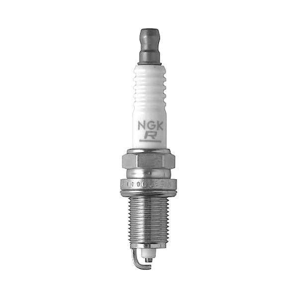 NGK SPARK PLUG (4043 ZFR4F-11)