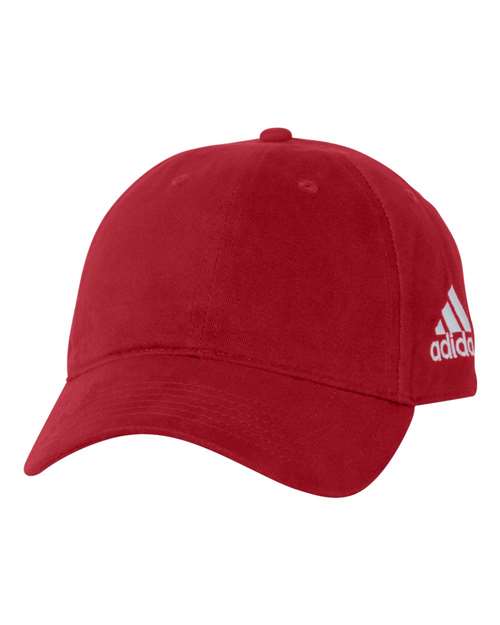 Adidas Core Performance Relaxed Cap - A12C