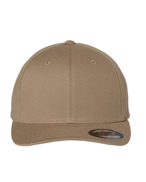 Flexfit V-Flex Twill Cap - 5001