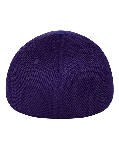 Flexfit Ultrafiber Mesh Cap - 6533