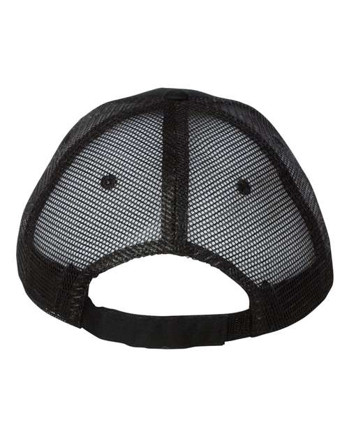 Valucap Sandwich Trucker Cap - S102