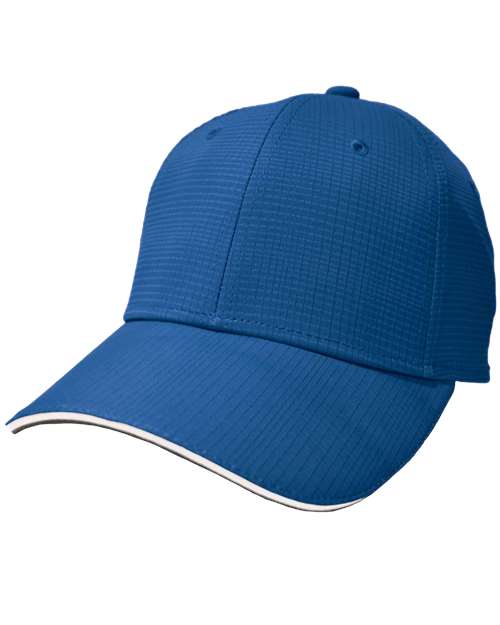 Oakley Crestible Golf Cap - FOS900391