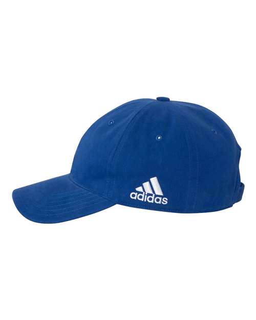 Adidas Core Performance Relaxed Cap - A12C