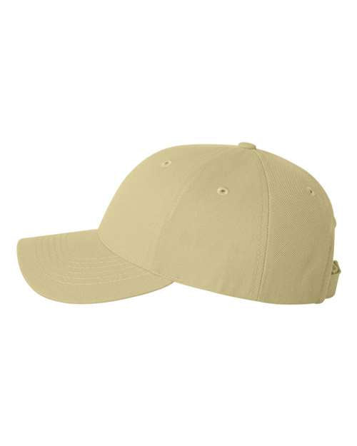 Sportsman Wool-Blend Cap - 2220