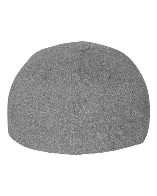 Flexfit Mélange Cap - 6355