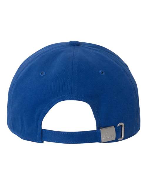 Adidas Core Performance Relaxed Cap - A12C