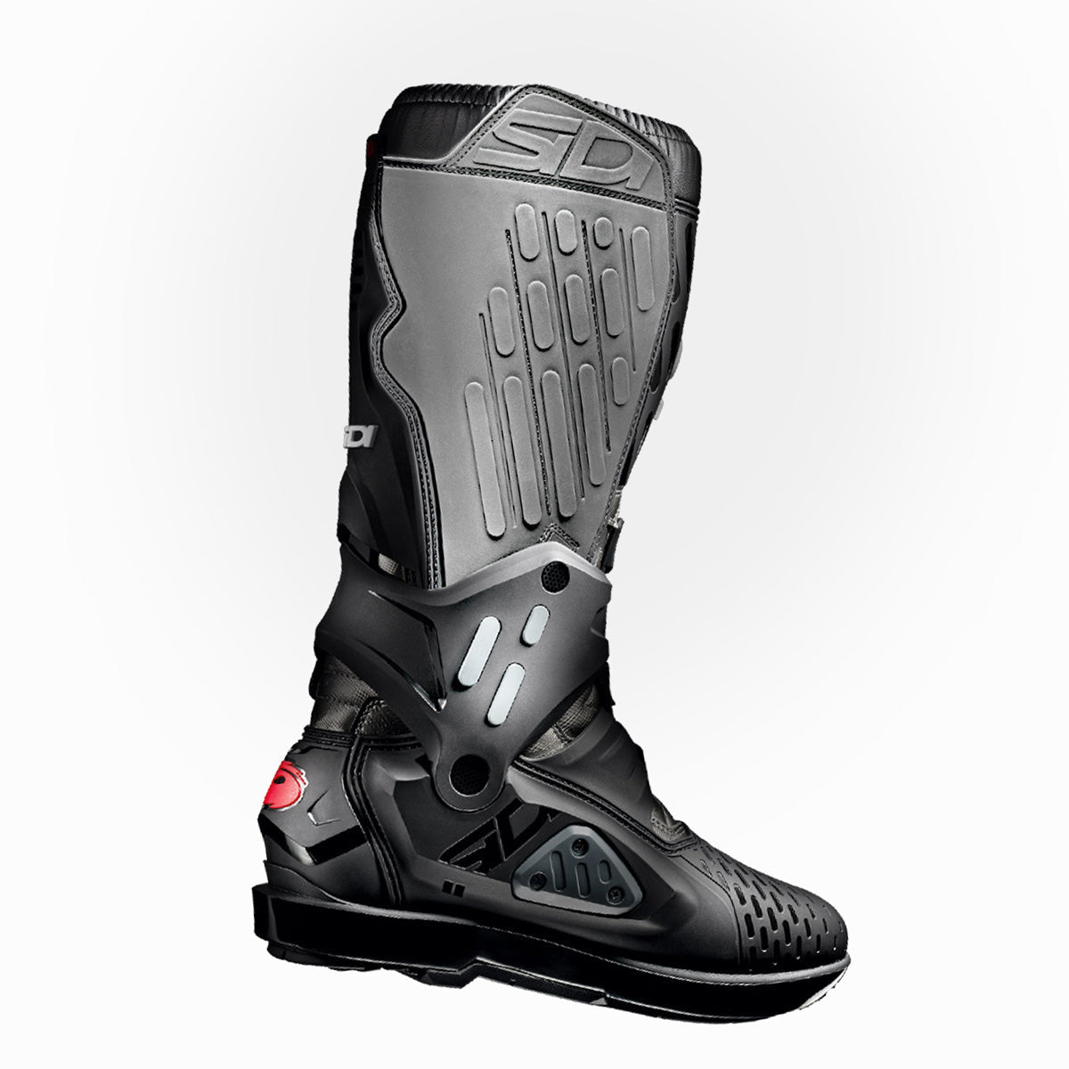 Sidi Crossfire 3 Boot SID-C3-BKBK-50