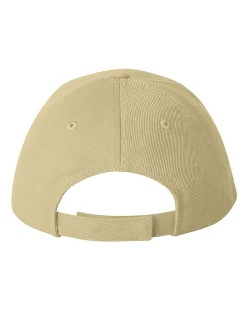 Sportsman Wool-Blend Cap - 2220