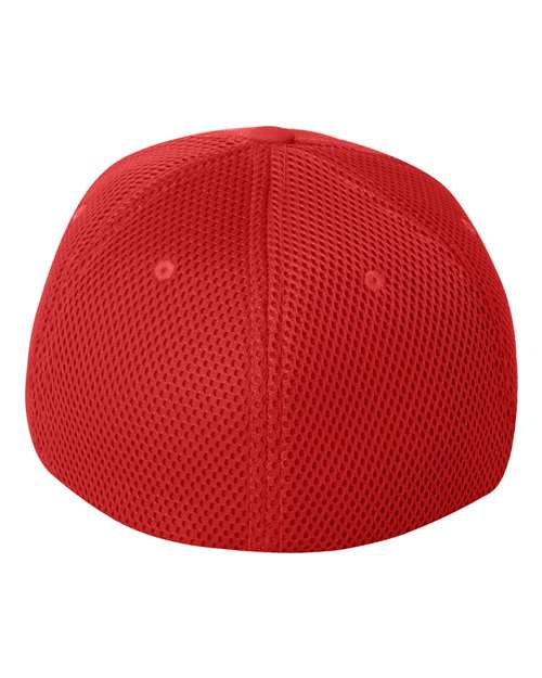 Flexfit Ultrafiber Mesh Cap - 6533