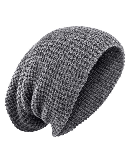 Spyder Adult Vertex Knit Beanie - SH16724