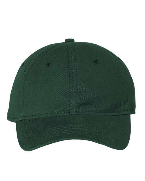 Sportsman Unstructured Cap - AH35