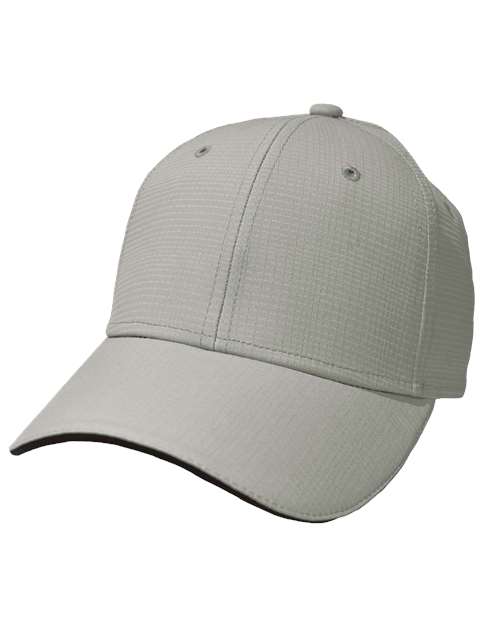 Oakley Crestible Golf Cap - FOS900391