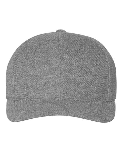 Flexfit Mélange Cap - 6355