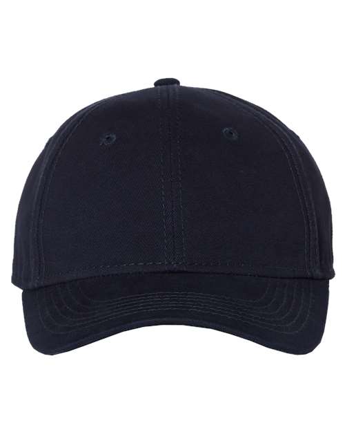 Sportsman Structured Cap - AH30