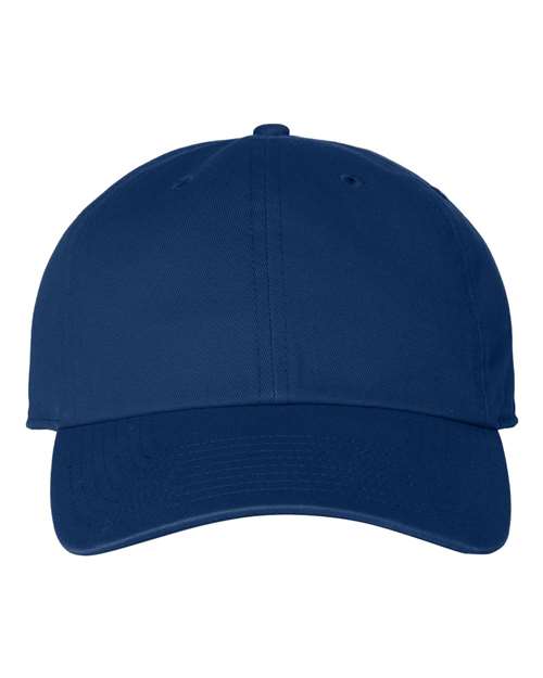 47 Brand Clean Up Cap - 4700