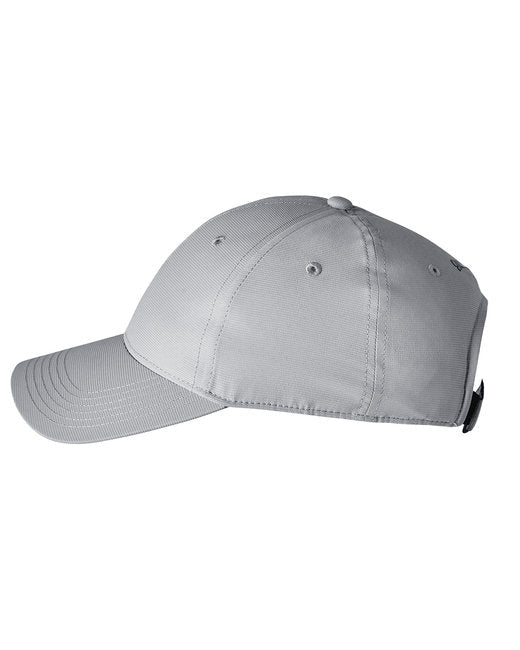 Puma Golf Adult Pounce Adjustable Cap - 22673