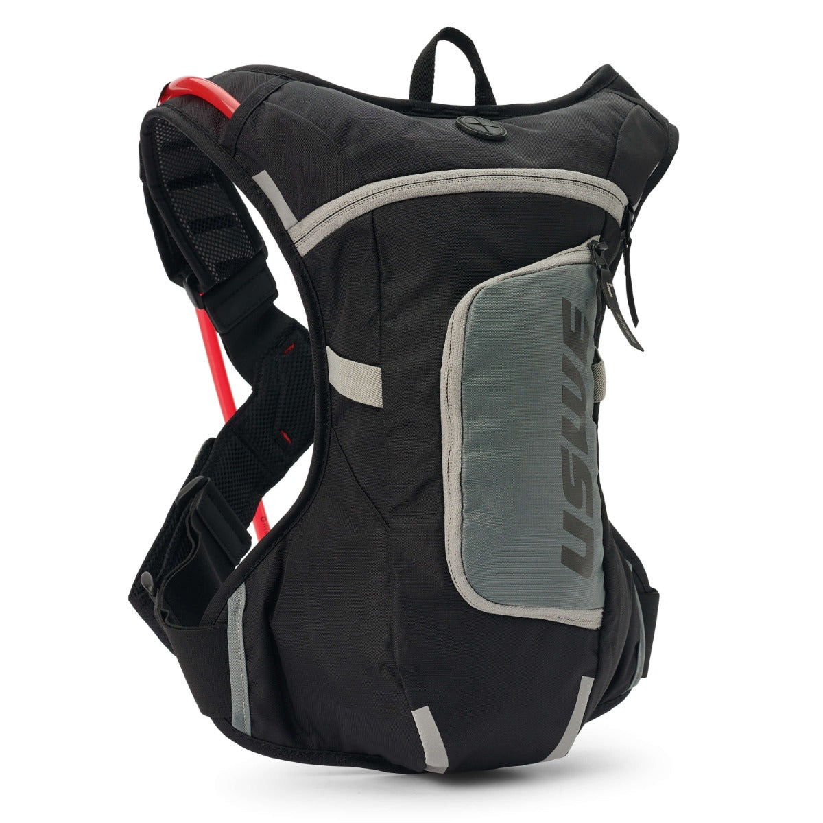 USWE Moto Hydro 4L Dirt Biking Hydration Pack 