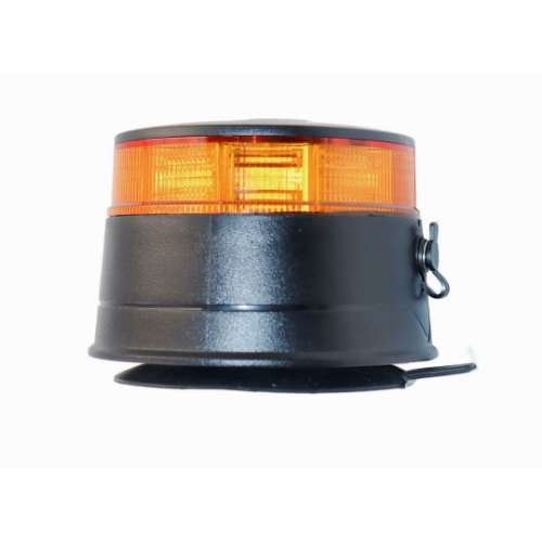 Rechargeable Warning LED Beacon 10-20149